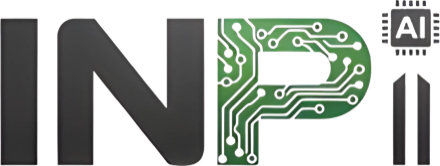INPI